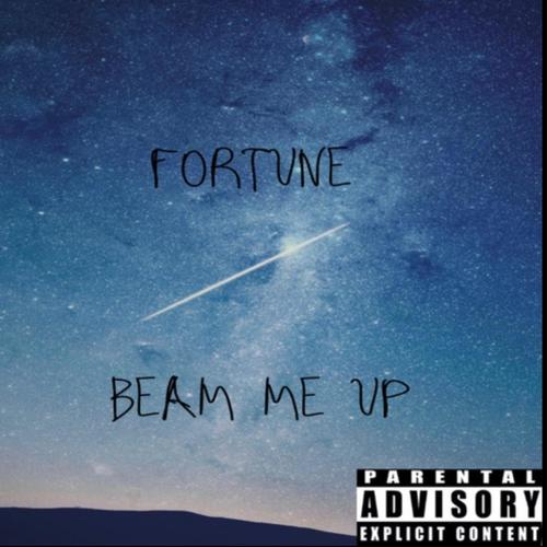 Beam Me Up (Explicit)