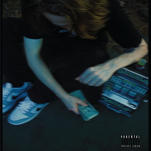 JOBBY (Explicit)