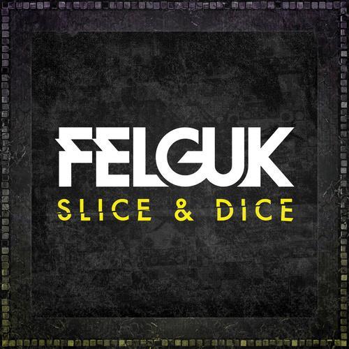 Slice & Dice