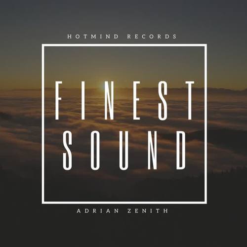 Finest Sound