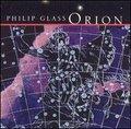 Orion