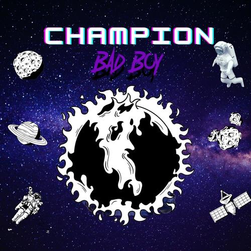 CHAMPION (Explicit)