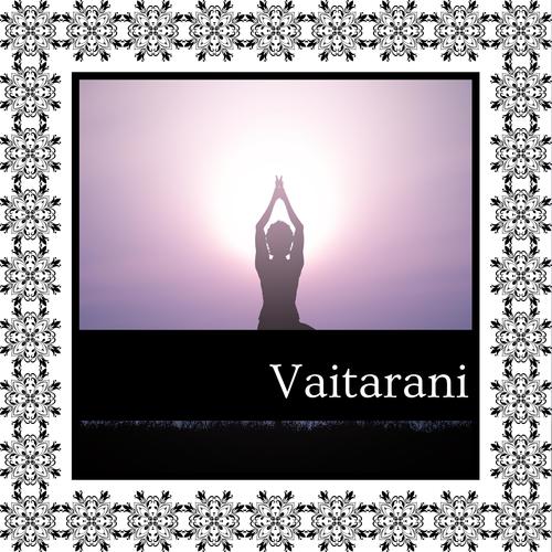 Vaitarani