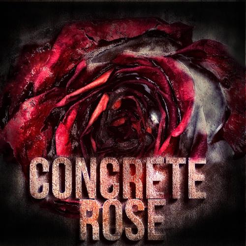 Concrete Rose (feat. Kate Clark & Mr.Peabody) [Explicit]