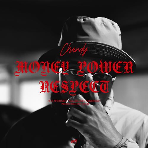 Money Power Respect (Explicit)