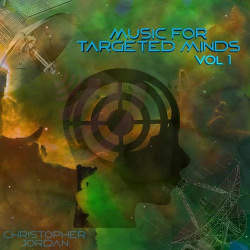 Music for Targeted Minds vol 1