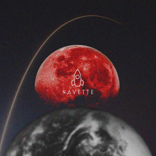 Navette (Explicit)