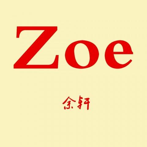 Zoe