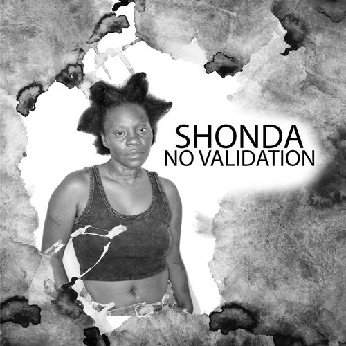 No Validation (Explicit)