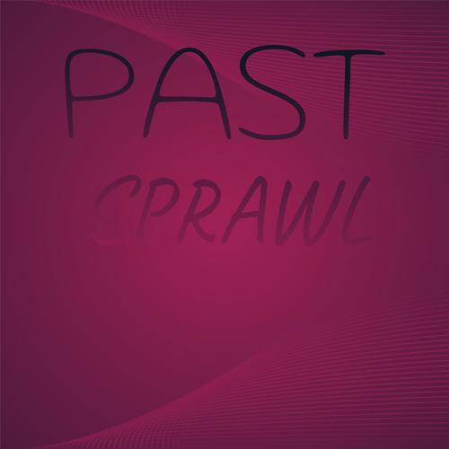 Past Sprawl