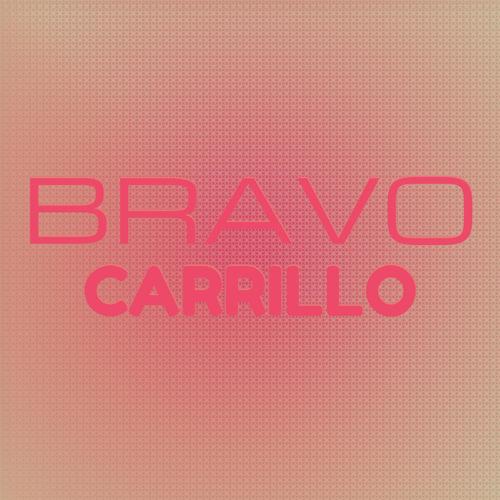 Bravo Carrillo