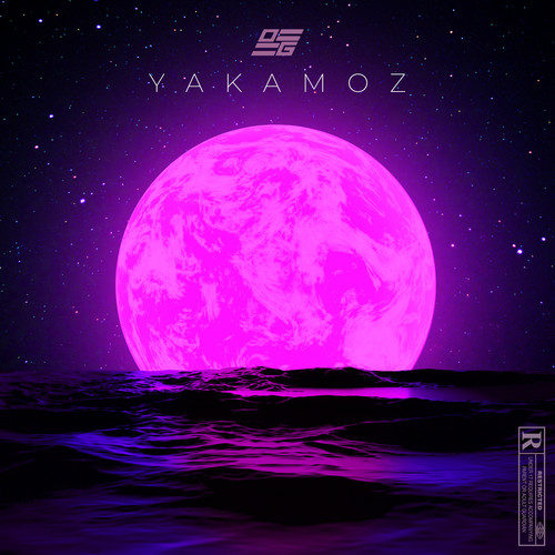 Yakamoz (Explicit)