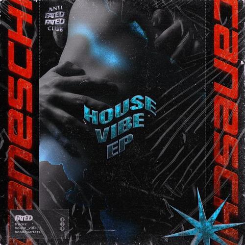 House Vibe