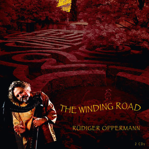 The Winding Road