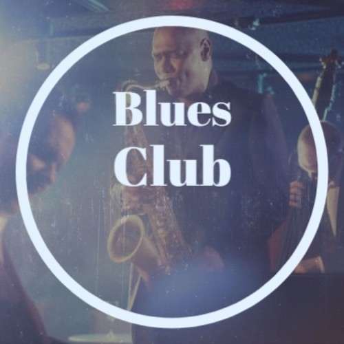 Blues Club