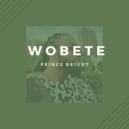 Wobete