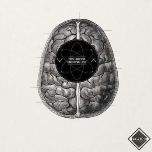 Dólares Mentales (Explicit)