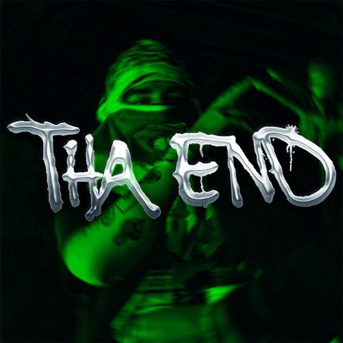 Tha Ënd (Explicit)