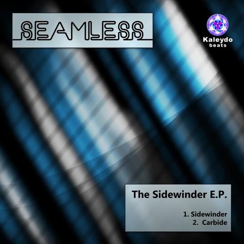 Sidewinder