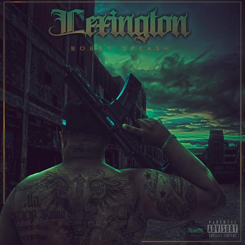 Lexington (Explicit)