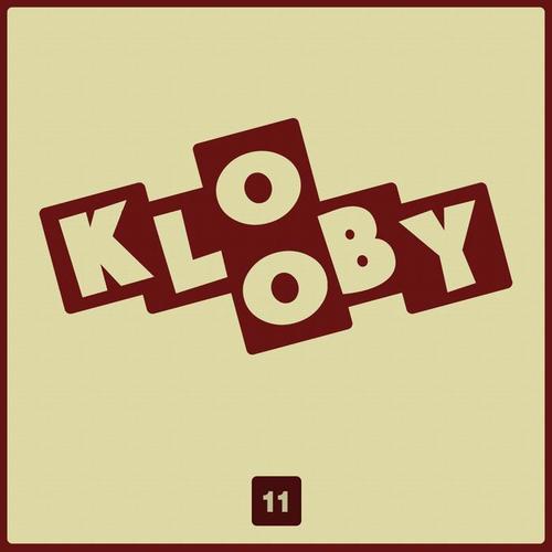 Klooby, Vol.11