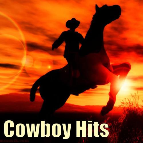 Cowboy Hits