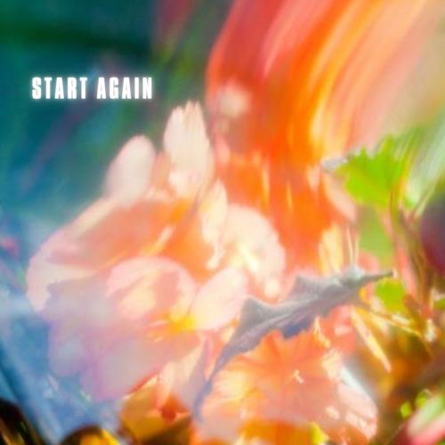 Start Again (feat. Inu)