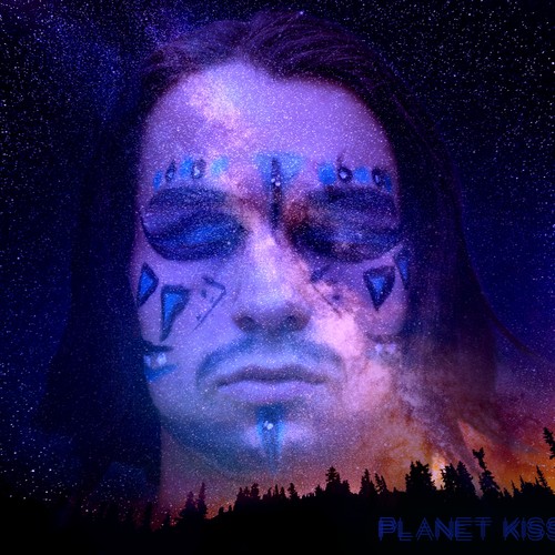Planet Kiss (Explicit)