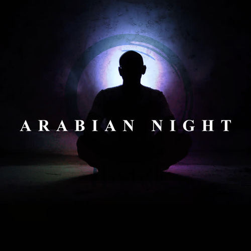 Arabian Night