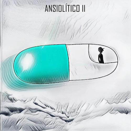 Ansiolítico II