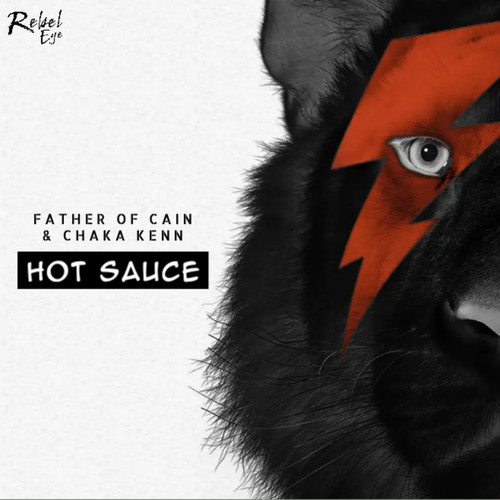 Hot Sauce