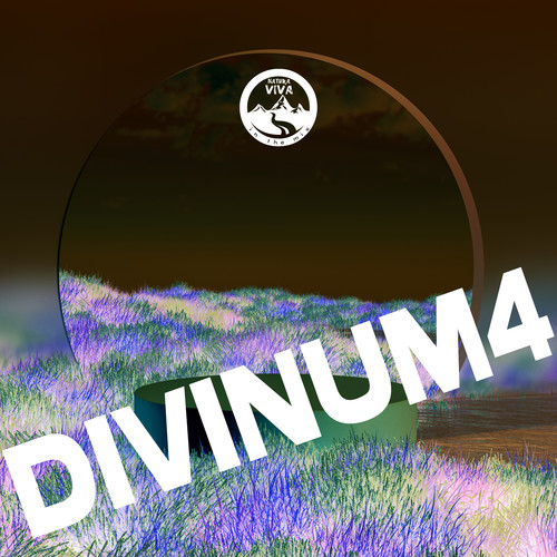 Divinum 4