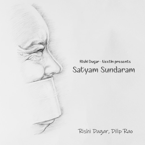 Satyam Sundaram (Instrumental Version)