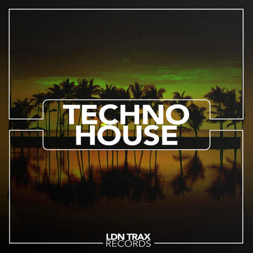 Techno House