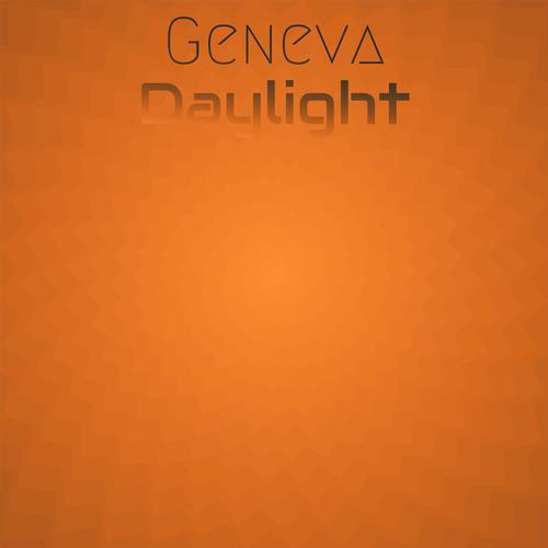 Geneva Daylight