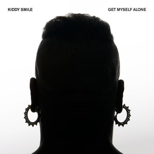 Get Myself Alone - Single