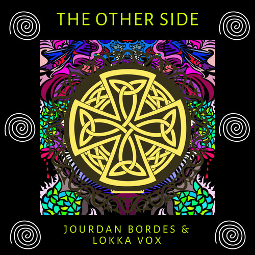 The Other Side