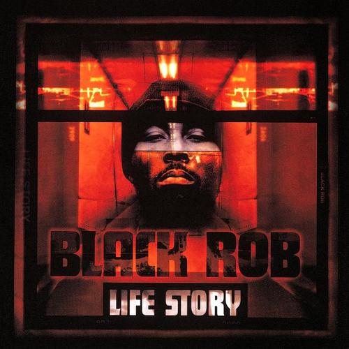 Life Story (Explicit)