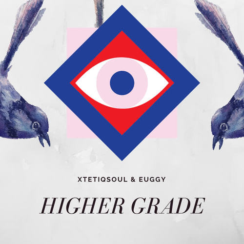 Higher Grade