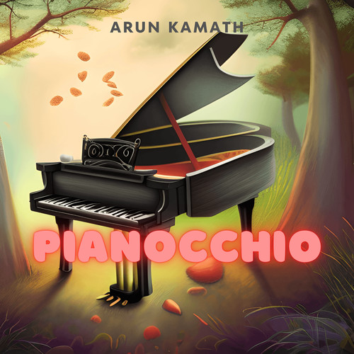 Pianocchio