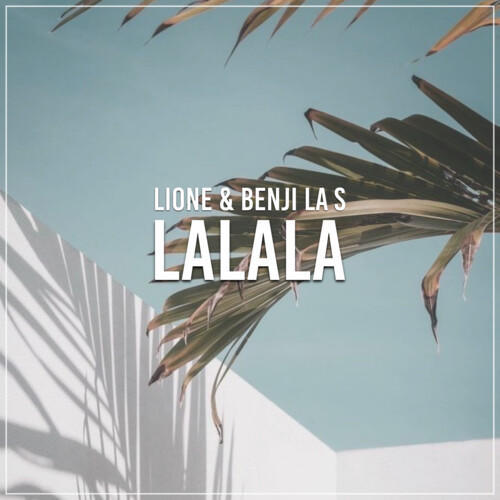 LALALA (Radio edit)