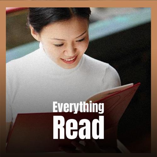 Everything Read