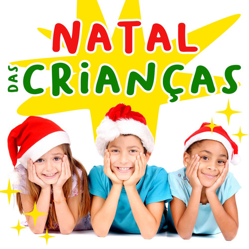 Natal das Crianças