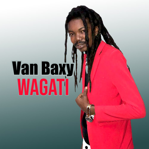 Wagati