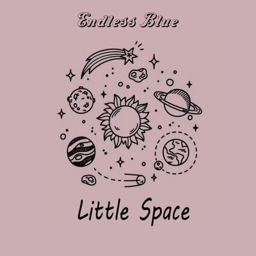 Little Space