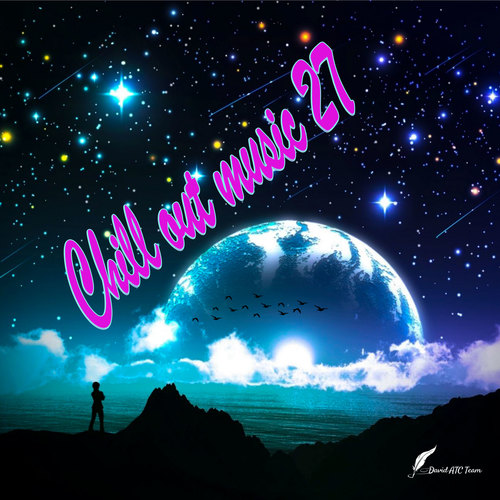 Chill Out Music  27