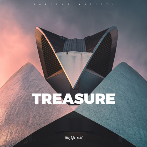 Treasure