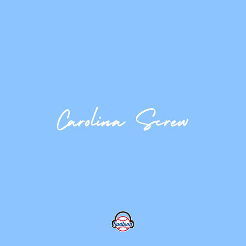 Carolina Screw