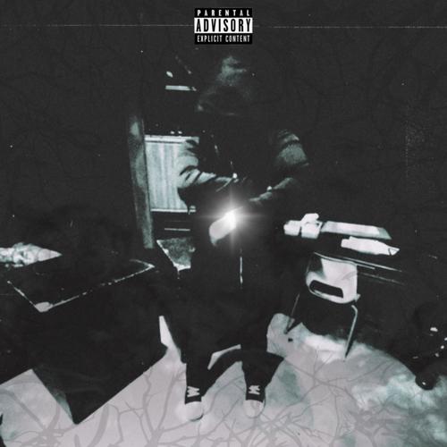 I Gave Y'all Time To Catch Up (Explicit)