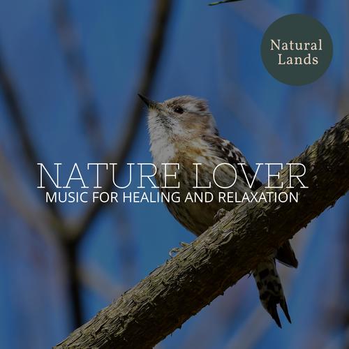 Nature Lover - Music for Healing and Relaxation